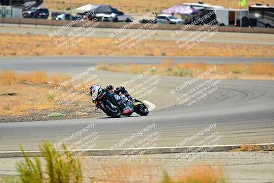 media/Aug-24-2024-2WTD (Sat) [[af87d007ce]]/A Group/Session 3- Turns 4 5 6/